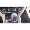 skoda superb combi (3t5) del año 2011