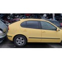 SEAT LEON (1M1)