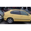 seat leon (1m1) del año 2004