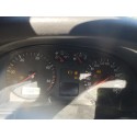 VOLKSWAGEN PASSAT BERLINA (3B2)