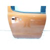 Recambio de puerta trasera derecha para ford ranger (tke) referencia OEM IAM 1892671  