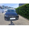 audi a4 b9 avant (8w5, 8wd) del año 2020