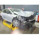 RENAULT MEGANE IV BERLINA 5P