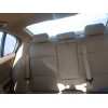 bmw 3 (e90) del año 2011