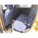 FIAT PUNTO BERLINA (188)