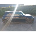 MINI MINI (R56)