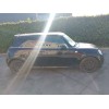 mini mini (r56) del año 2007