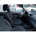 RENAULT CLIO II (BB_, CB_)