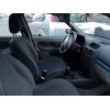 renault clio ii (bb_, cb_) del año 2004