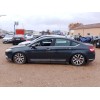 citroën c5 iii (rd_) del año 2009