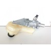 Recambio de bomba freno para mercedes-benz clase r (w251) 350 (251.056) referencia OEM IAM A2514300202  