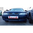 NISSAN PRIMERA BERLINA (P11)