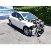 seat ibiza (6p1) del año 2015
