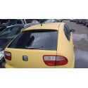 SEAT LEON (1M1)