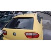 seat leon (1m1) del año 2004