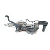 Recambio de columna direccion para opel astra j lim. 1.7 16v cdti referencia OEM IAM 39019157 13422685 