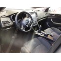 RENAULT MEGANE IV BERLINA 5P