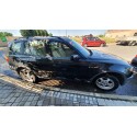 BMW X3 (E83)
