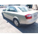 AUDI A4 BERLINA (8E)