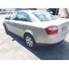 audi a4 berlina (8e) del año 2003