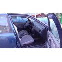 NISSAN PRIMERA BERLINA (P11)