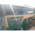 BMW 3 (E90)