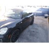 mini mini (r56) del año 2007
