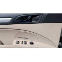 SKODA SUPERB COMBI (3T5)
