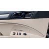 skoda superb combi (3t5) del año 2011