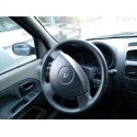 RENAULT CLIO II (BB_, CB_)