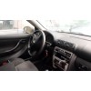 seat leon (1m1) del año 2004