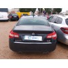citroën c5 iii (rd_) del año 2009