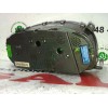 Recambio de cuadro instrumentos para skoda octavia combi (1u5) 1.9 tdi referencia OEM IAM 1U0920811J  