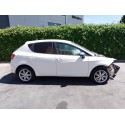 SEAT IBIZA (6P1)