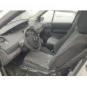RENAULT SCENIC II