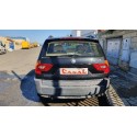 BMW X3 (E83)