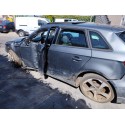 AUDI A3 SPORTBACK (8VF)