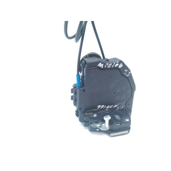 CERRADURA PUERTA TRASERA IZQUIERDA 6906002170 