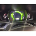 RENAULT MEGANE IV BERLINA 5P