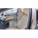 SKODA SUPERB COMBI (3T5)