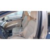 skoda superb combi (3t5) del año 2011