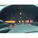 MERCEDES-BENZ CLASE M (W163)