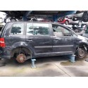 VOLKSWAGEN TOURAN (1T1)