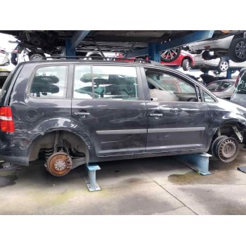 VOLKSWAGEN TOURAN (1T1) de desguace
