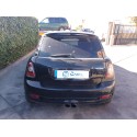 MINI MINI (R56)