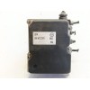 Recambio de abs para volkswagen polo (9n3) advance referencia OEM IAM 6R0614517S 6R0907379R 