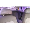 SEAT LEON (1M1)