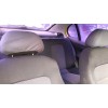 seat leon (1m1) del año 2004