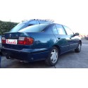 NISSAN PRIMERA BERLINA (P11)