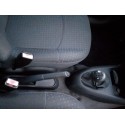 RENAULT CLIO II (BB_, CB_)